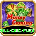 mobile cric - Casino Max