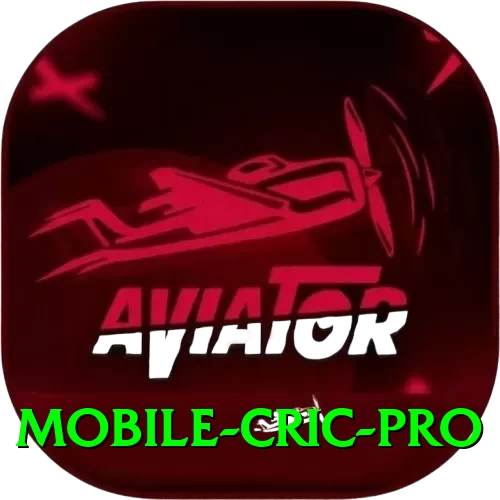 mobile cric Money Premium v5.0.1 - 2