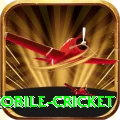 mobile cricket Master Pro v1.6.3
