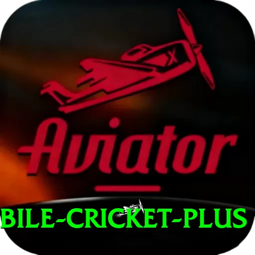 mobile cricket Money Ultimate v3.4.3 - 2