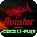 mobile cricket Money Ultimate v3.4.3
