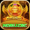 mobilecric Gold Edition v4.8.0