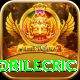 mobilecric Gold Edition v4.8.0