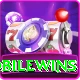 mobilewins Max v2.9.9