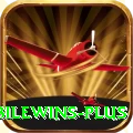 mobilewins Master v1.4.7