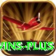 mobilewins Master v1.4.7