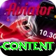 mod apk unlimited money (high risk, thin content) Elite Pro v2.9.3