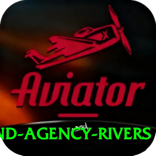 mohmand agency rivers Apps (Tools & Injectors) Ultimate v1.5.8 - 2