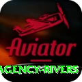 mohmand agency rivers Apps (Tools & Injectors) Ultimate v1.5.8