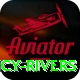 mohmand agency rivers Apps (Tools & Injectors) Ultimate v1.5.8