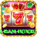mohmand dam future Max v3.8.8