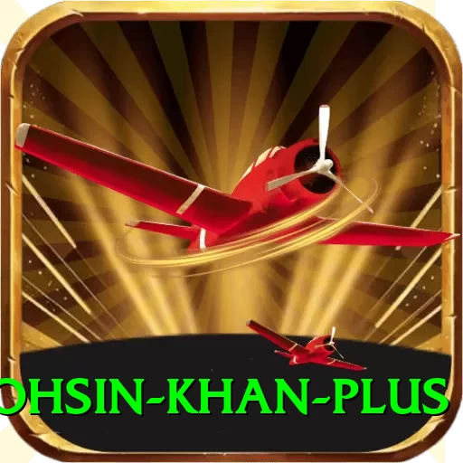 mohsin khan Pakistan Max v1.2.9 - 2