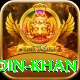 moin khan Master Pro v3.0.4