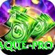 mominul haque Money Royal v3.6.1