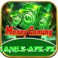 money making games apk pk Pro v1.0.4