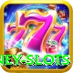 money slots Turbo v2.2.2