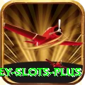 money slots Casino Official v1.0.4