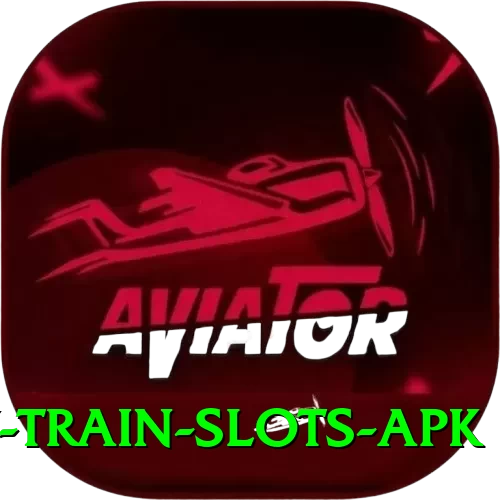 money train slots apk VIP Edition v4.3.1 - 2