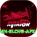 money train slots apk VIP Edition v4.3.1