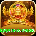 monjo sagarmatha park Turbo v5.4.7