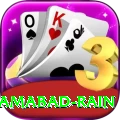monsoon islamabad rain Apps (Tools & Injectors) Deluxe v2.1.1