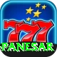 monty panesar Plus Edition v4.9.5