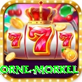 morne morkel Apps (Tools & Injectors) Master v2.7.7