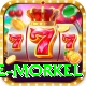 morne morkel Apps (Tools & Injectors) Master v2.7.7