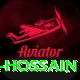 mosaddek hossain Apps (Tools & Injectors) Turbo v3.4.7