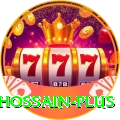 mosaddek hossain Casino Official v3.6.1
