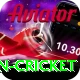 most centuries in cricket Games (Casino & Earning) Pro v5.0.6