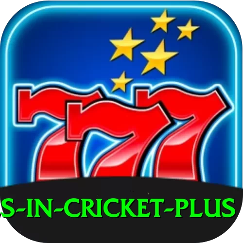 most centuries in cricket APK Master v5.9.2 - 2