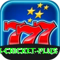 most centuries in cricket APK Master v5.9.2
