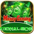 most international runs Games (Casino & Earning) Pro v4.6.0