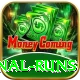 most international runs Games (Casino & Earning) Pro v4.6.0