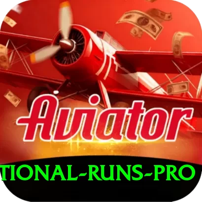 most international runs Casino Master v1.2.4 - 2