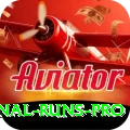 most international runs Casino Master v1.2.4