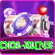 most odi runs VIP Edition v5.2.8