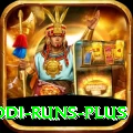 most odi runs VIP v4.4.2