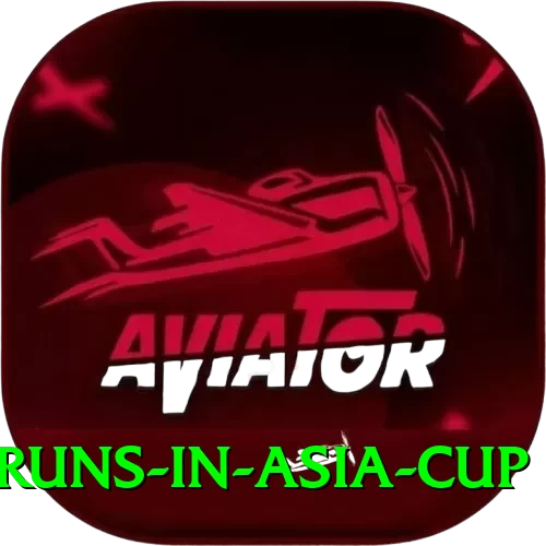 most runs in asia cup Games (Casino & Earning) Elite v2.9.4 - 2