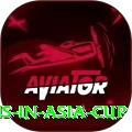 most runs in asia cup Games (Casino & Earning) Elite v2.9.4