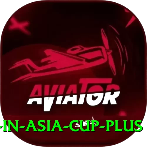 most runs in asia cup Extreme PK v1.4.0 - 2