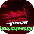 most runs in asia cup Extreme PK v1.4.0