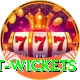 most test wickets Max v3.4.2