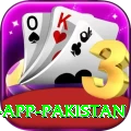 mostbet casino app pakistan Pro Max v4.7.7