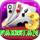 mostbet casino app pakistan Pro Max v4.7.7