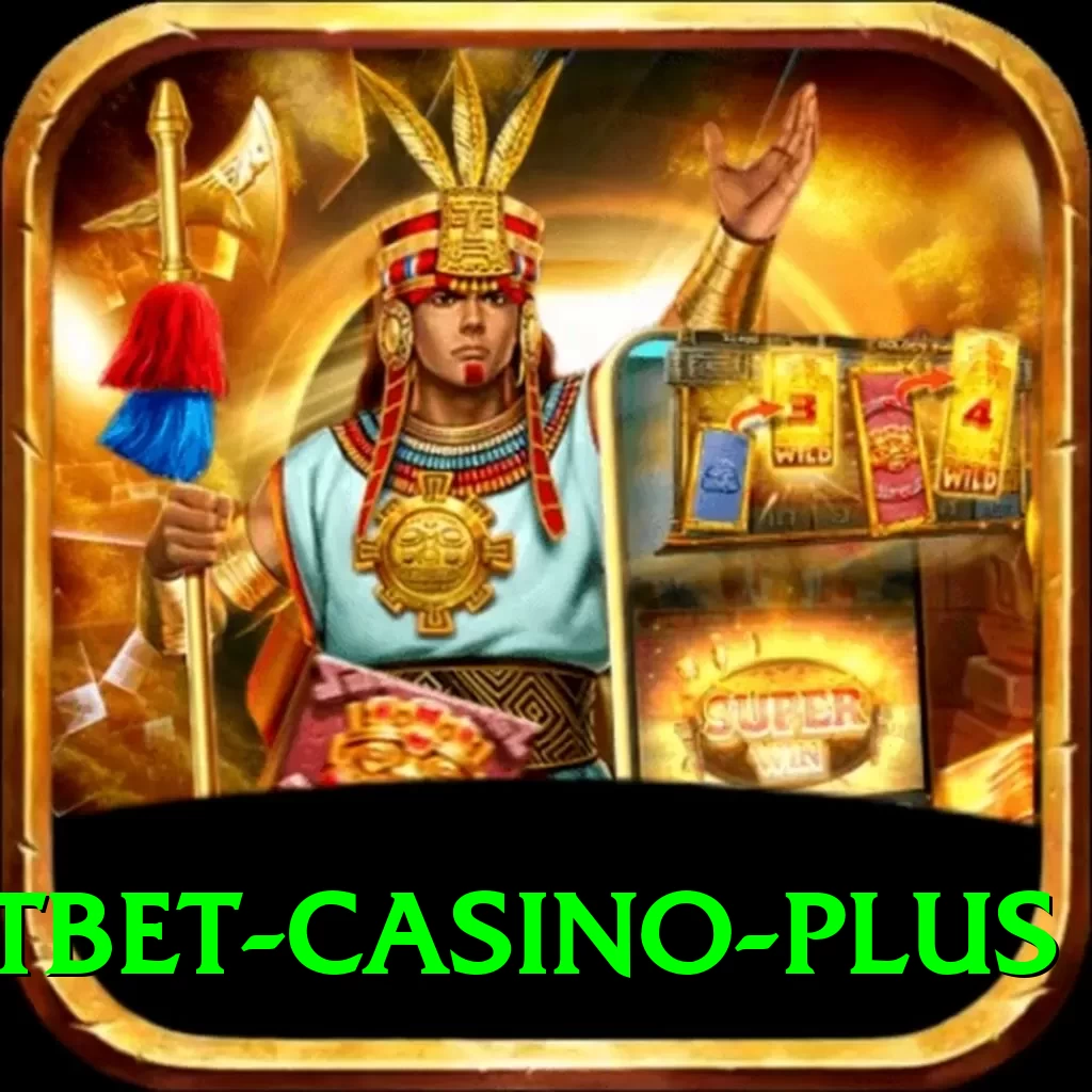 mostbet casino APK Royal v4.9.2 - 2