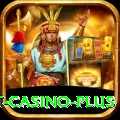 mostbet casino APK Royal v4.9.2