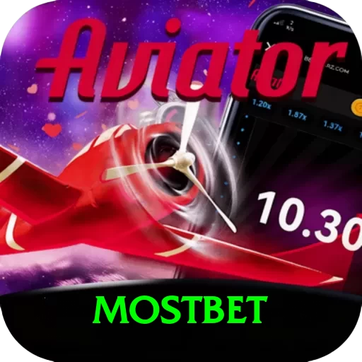 mostbet VIP v1.2.0 - 2