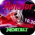 mostbet VIP v1.2.0